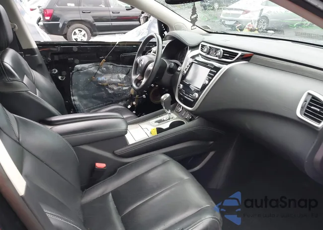 5N1AZ2MH3FN273821: 43403288