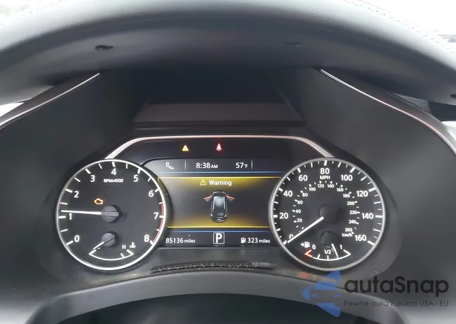 5N1AZ2MH3FN273821: 43403288