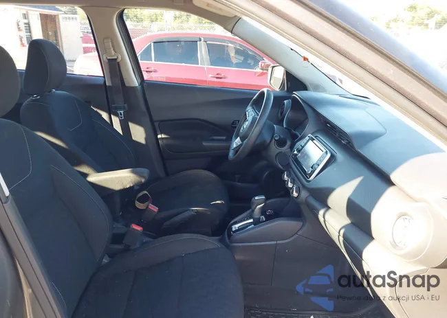 3N1CP5BV9ML535127: 43403293