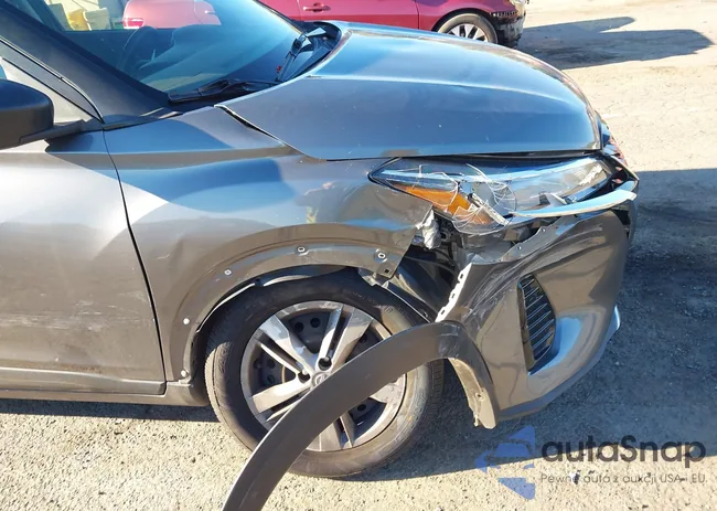 3N1CP5BV9ML535127: 43403293