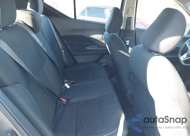 3N1CP5BV9ML535127: 43403293