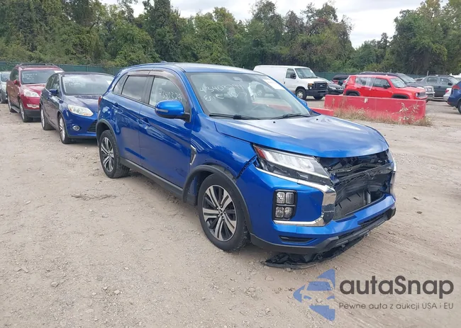 JA4AR3AU7LU003336: 43403294