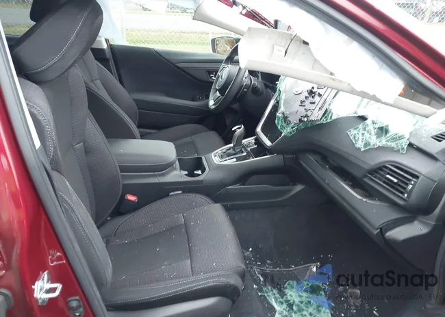 4S4BTADC2S3233370: 43403299