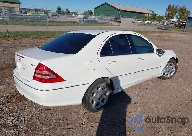 WDBRF92H96F770179: 43403300