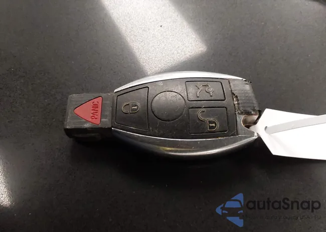 WDBRF92H96F770179: 43403300