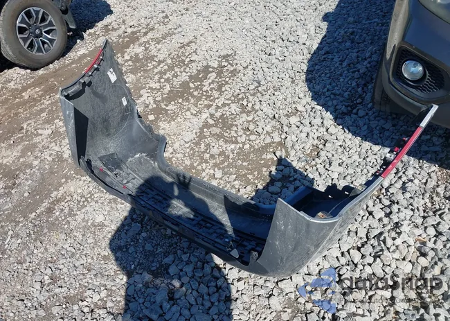 1C3CCCAB3FN558902: 43403301