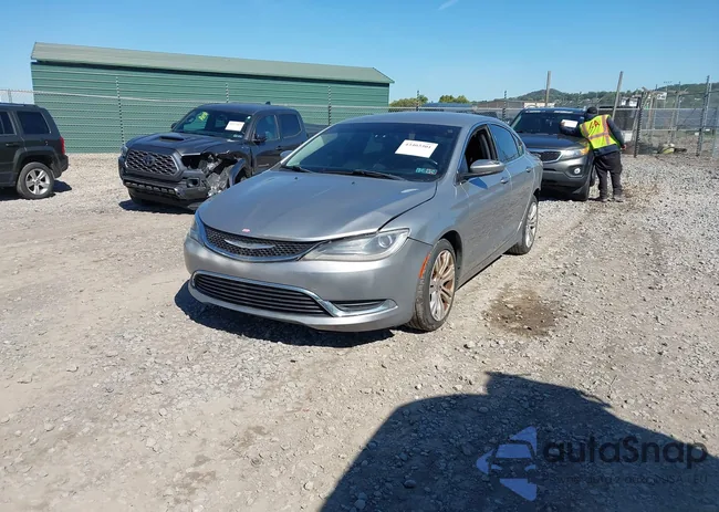 1C3CCCAB3FN558902: 43403301