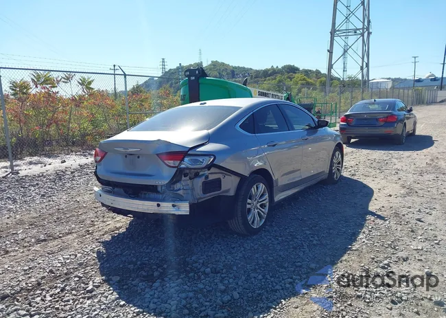 1C3CCCAB3FN558902: 43403301