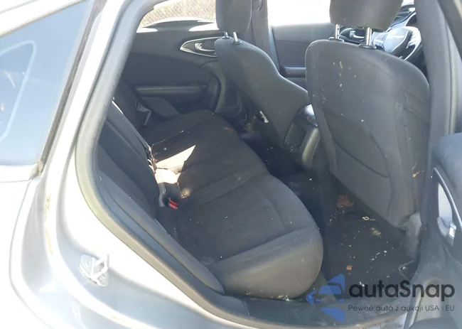 1C3CCCAB3FN558902: 43403301