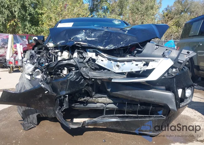 5J8TB1H57AA007358: 43403303