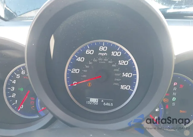 5J8TB1H57AA007358: 43403303