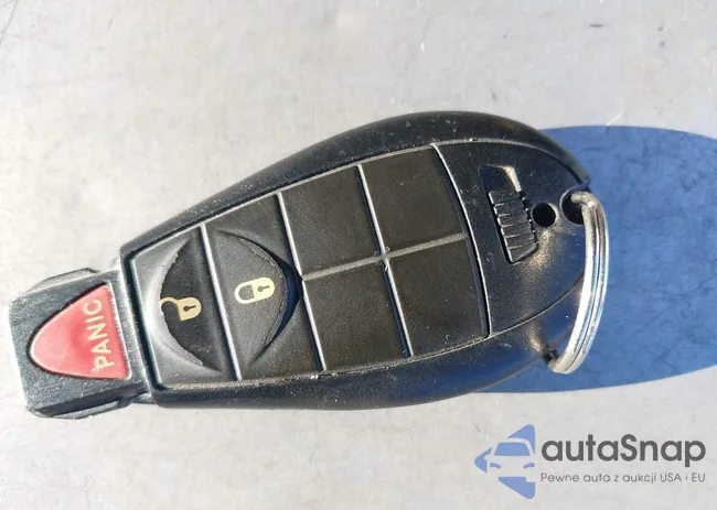 1C6RR7FT5FS508671: 43403304