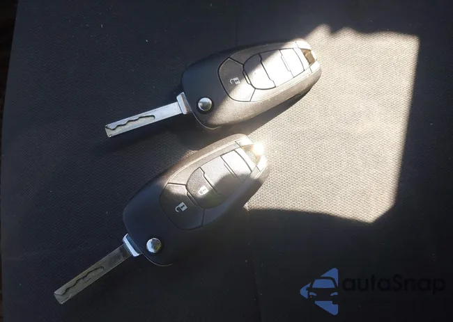 3GNCJNSB9KL358894: 43403307