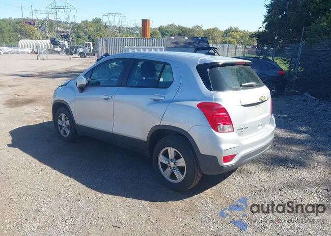 3GNCJNSB9KL358894: 43403307