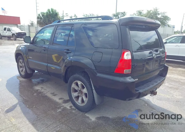 JTEZU17R98K021351: 43403310