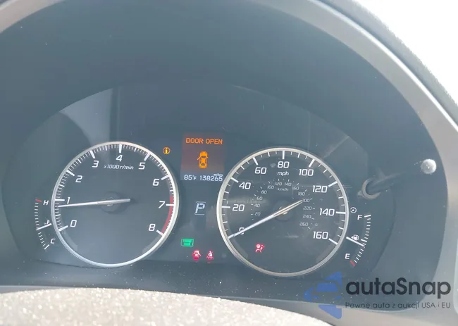 19VDE1F78EE010988: 43403312