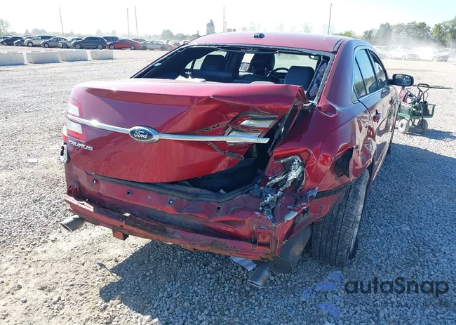 1FAHP2E83FG133169: 43403320