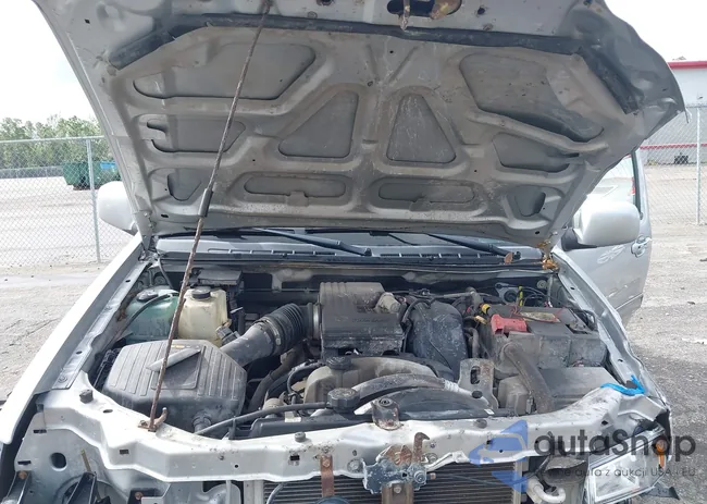 1GCHTCFE6C8100365: 43403325