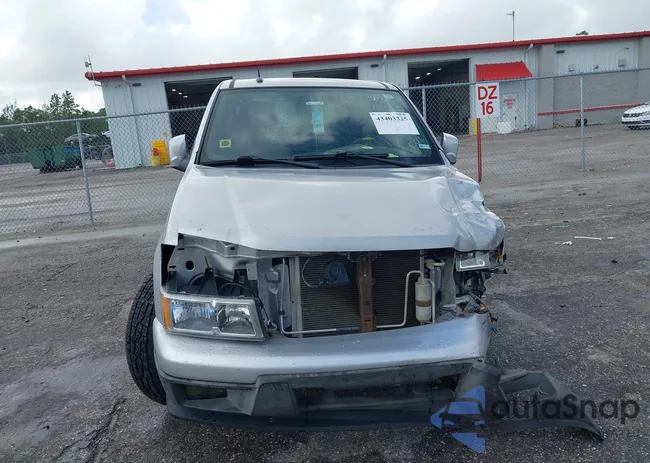 1GCHTCFE6C8100365: 43403325