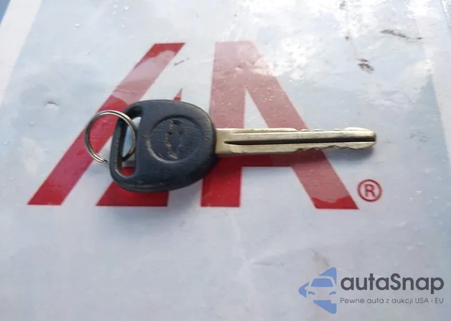 1GCHTCFE6C8100365: 43403325