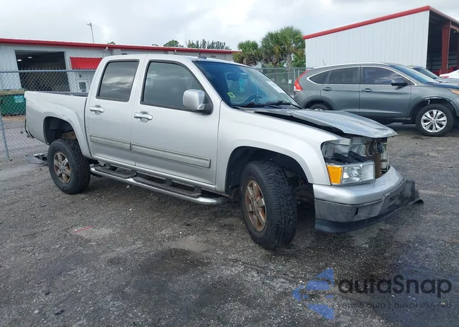 1GCHTCFE6C8100365: 43403325