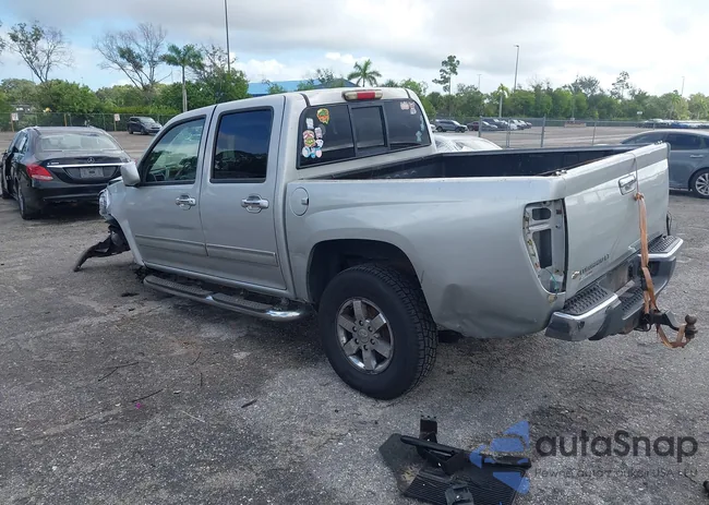 1GCHTCFE6C8100365: 43403325