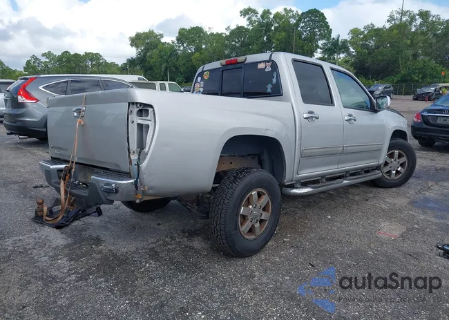 1GCHTCFE6C8100365: 43403325