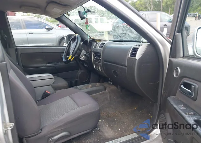 1GCHTCFE6C8100365: 43403325