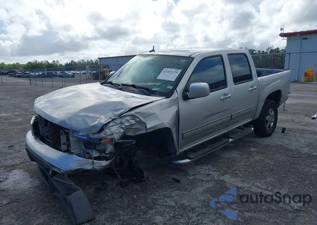 1GCHTCFE6C8100365: 43403325