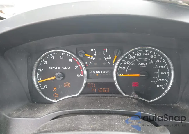 1GCHTCFE6C8100365: 43403325