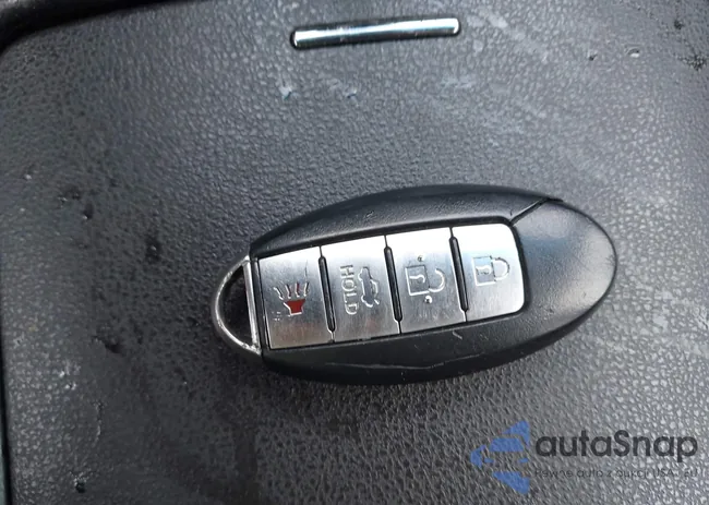 1N4AL2AP0CC225899: 43403329