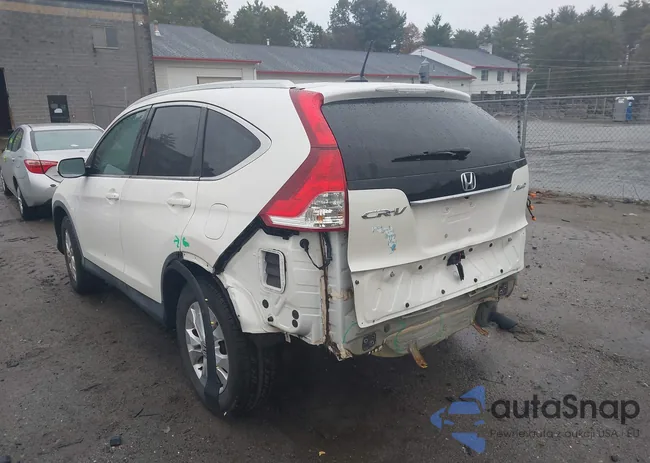 5J6RM4H75EL100826: 43403331