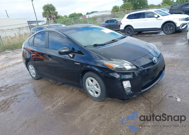 JTDKN3DU9A0036554: 43403333