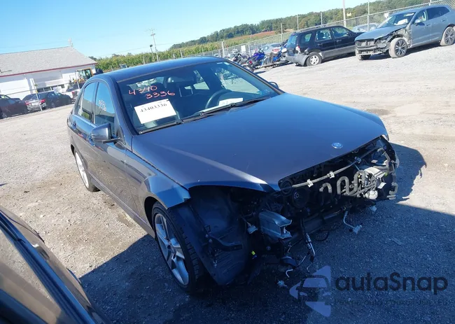 WDDGF8BB2AF450277: 43403336