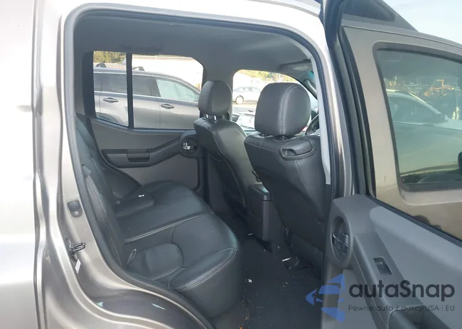 5N1AN08U76C557004: 43403339