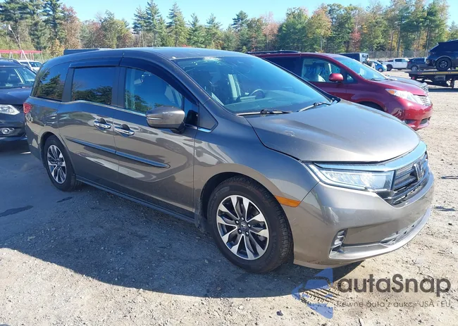 5FNRL6H78NB023425: 43403342