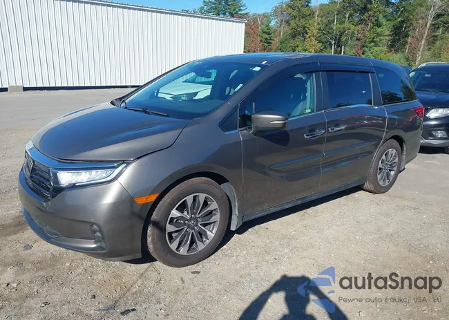 5FNRL6H78NB023425: 43403342