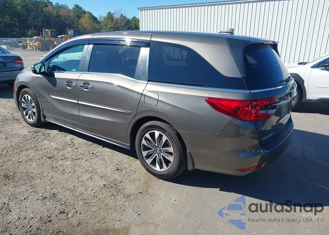 5FNRL6H78NB023425: 43403342