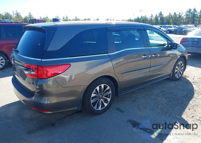 5FNRL6H78NB023425: 43403342