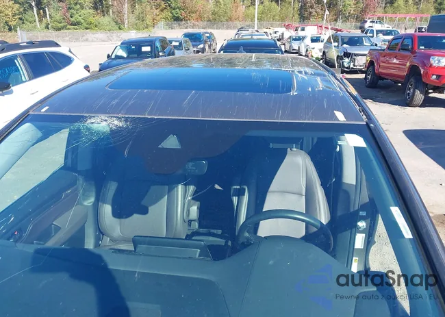 5FNRL6H78NB023425: 43403342