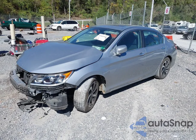 1HGCR2F7XHA048468: 43403345