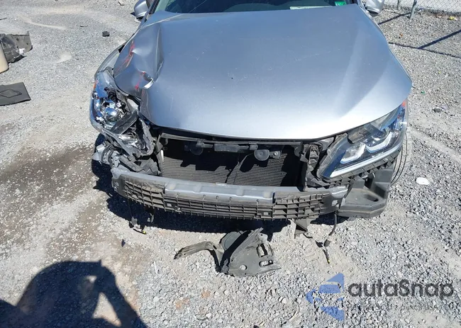 1HGCR2F7XHA048468: 43403345