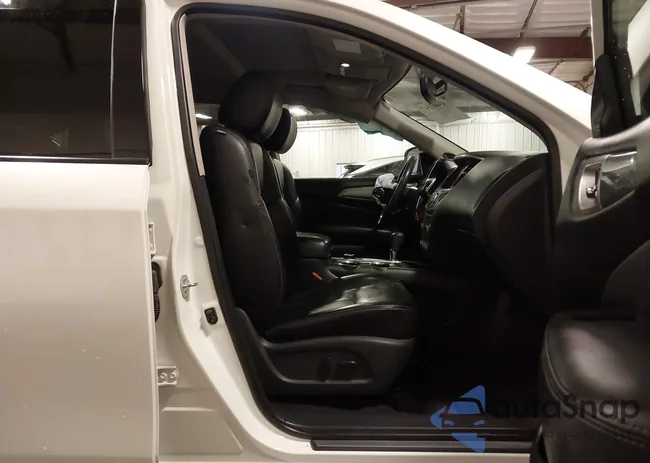 5N1DR2MM2JC618948: 43403347