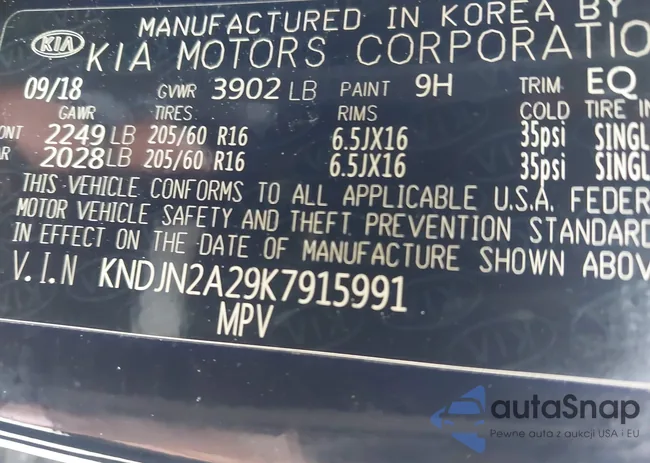 KNDJN2A29K7915991: 43403348