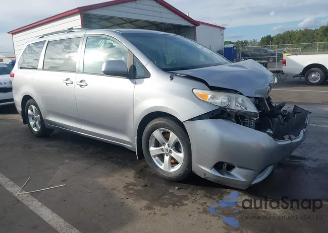 5TDKK3DC8CS267784: 43403349