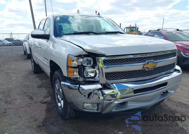 3GCPKSE76CG202030: 43403350