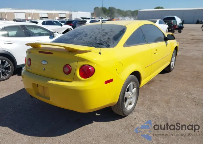 1G1AL18F487164616: 43403354