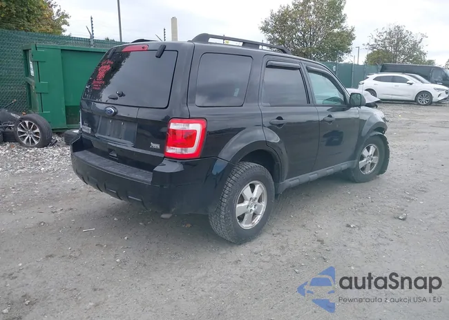 1FMCU9DG2CKC47117: 43403357