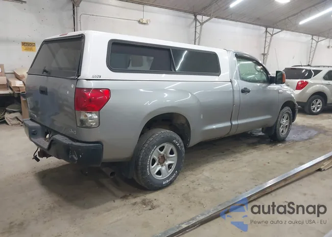 5TFMV52107X005691: 43403358