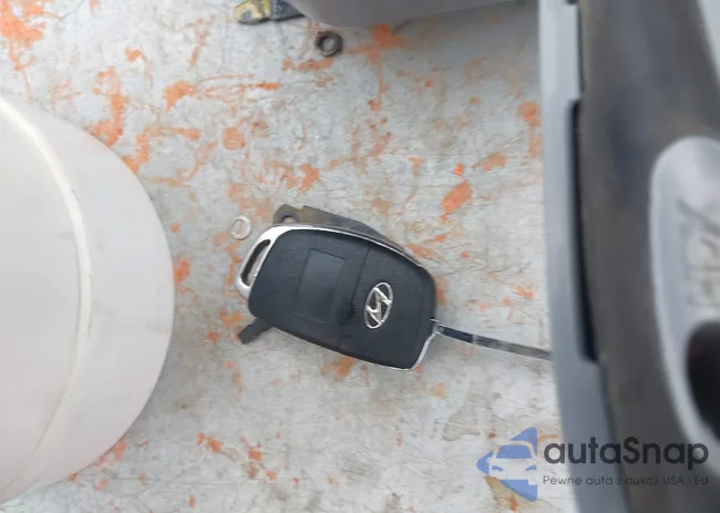 5XYZT3LB7EG216815: 43403359